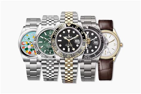 rolex a rate pagodil|current rolex watches.